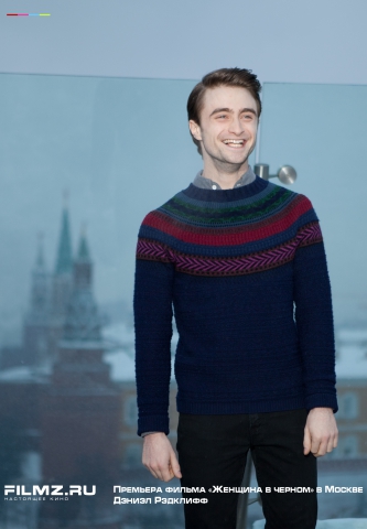 �������� ������ �������� � ������ � ������ ������ ��������, 