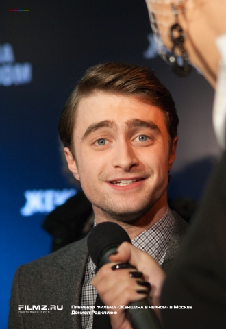 �������� ������ �������� � ������ � ������ ������ ��������, 