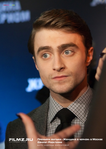 �������� ������ �������� � ������ � ������ ������ ��������, 