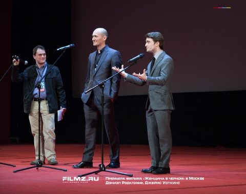 �������� ������ �������� � ������ � ������ ������ ��������, 