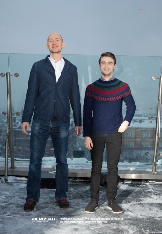 �������� ������ �������� � ������ � ������ ������ ��������, 