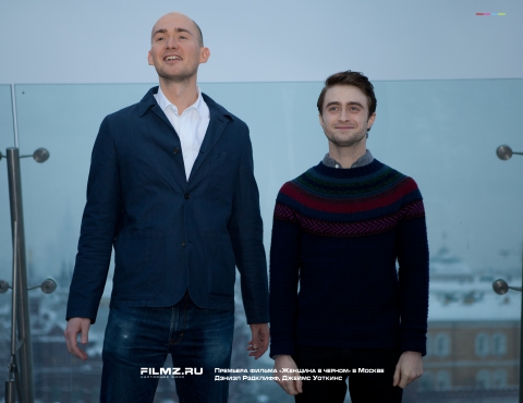 �������� ������ �������� � ������ � ������ ������ ��������, 