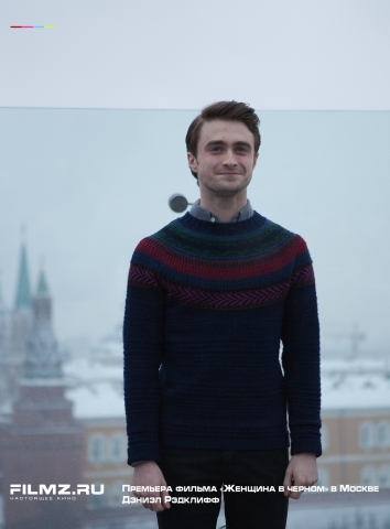 �������� ������ �������� � ������ � ������ ������ ��������, 