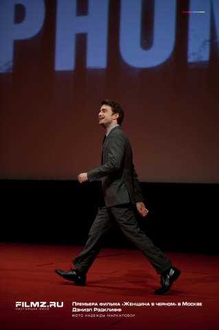 �������� ������ �������� � ������ � ������ ������ ��������, 