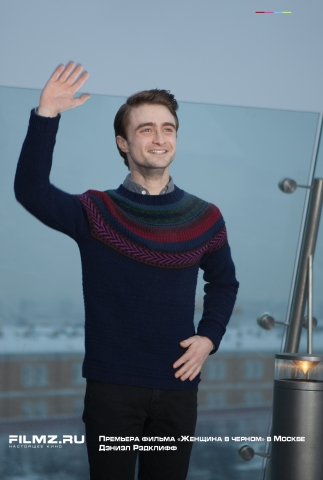 �������� ������ �������� � ������ � ������ ������ ��������, 