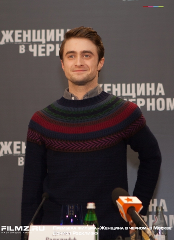 �������� ������ �������� � ������ � ������ ������ ��������, 