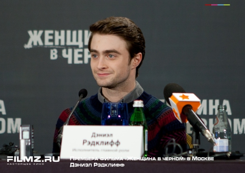 �������� ������ �������� � ������ � ������ ������ ��������, 