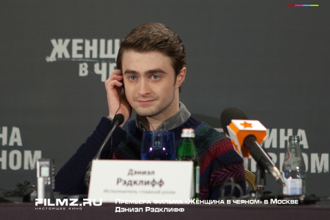 �������� ������ �������� � ������ � ������ ������ ��������, 