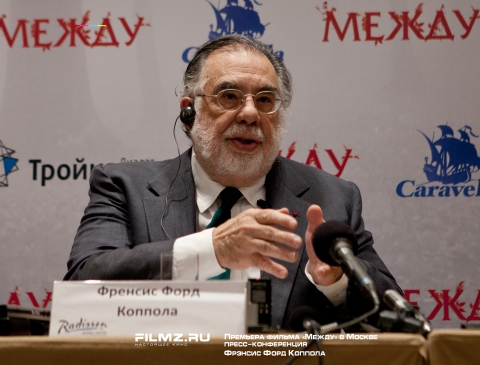 �������� ������ ������ ������� ���� �������, 