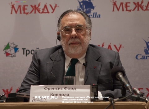 �������� ������ ������ ������� ���� �������, 