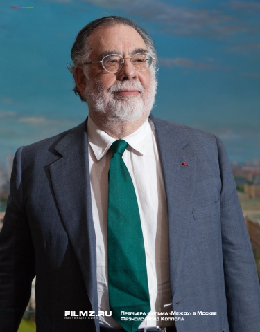 �������� ������ ������ ������� ���� �������, 