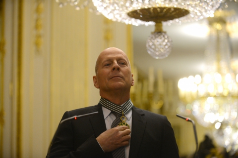 �������� ������� ���� ������ ������� ����� ��������� �������� � ����������� ������� ���� ������, 