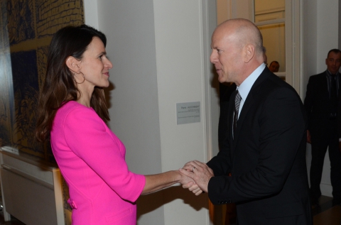 �������� ������� ���� ������ ������� ����� ��������� �������� � ����������� ������� ���� ������, 