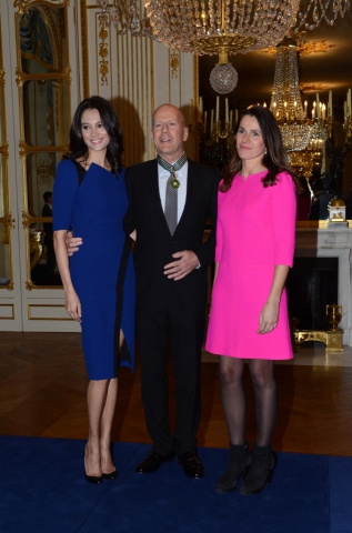 �������� ������� ���� ������ ������� ����� ��������� �������� � ����������� ������� ���� ������, 