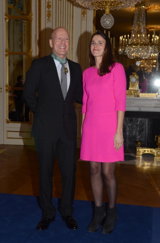 �������� ������� ���� ������ ������� ����� ��������� �������� � ����������� ������� ���� ������, 