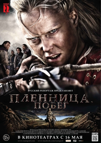постеры постеры