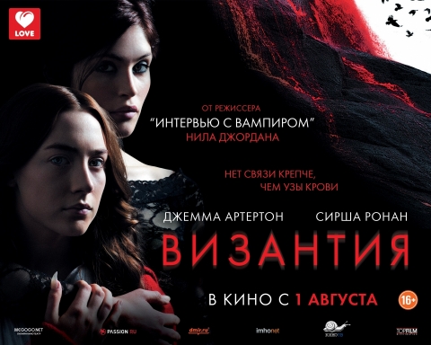 постеры постеры
