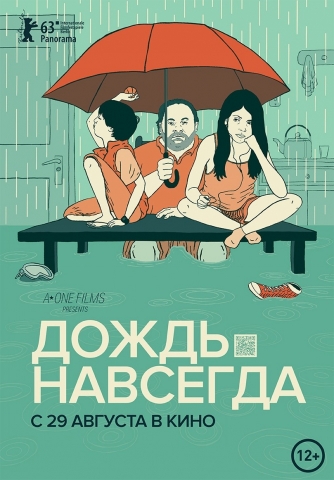 постеры постеры