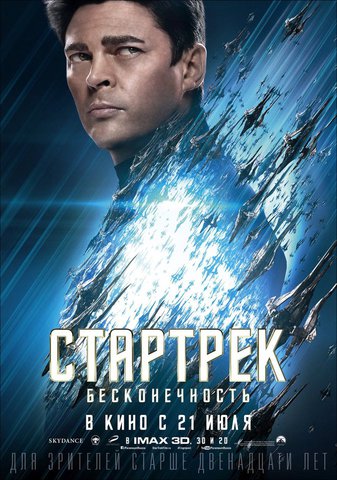 постеры постеры