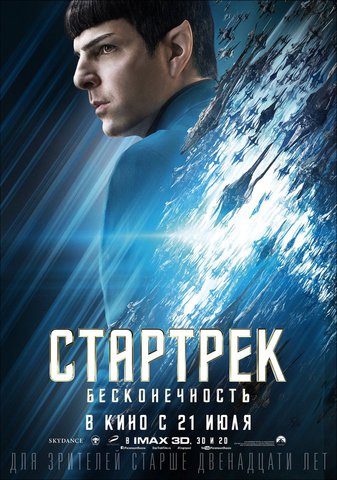 постеры постеры