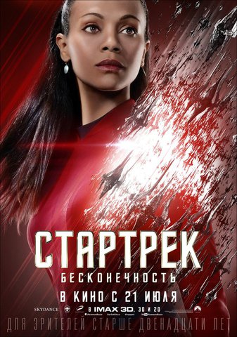 постеры постеры