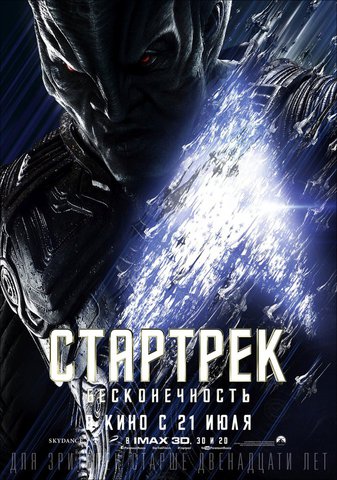 постеры постеры