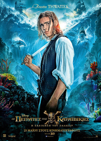 постеры постеры