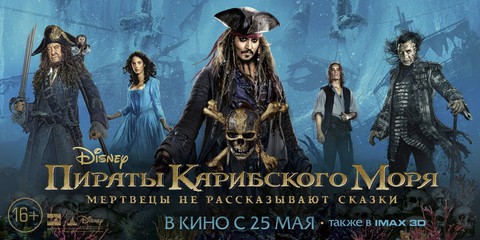 постеры постеры