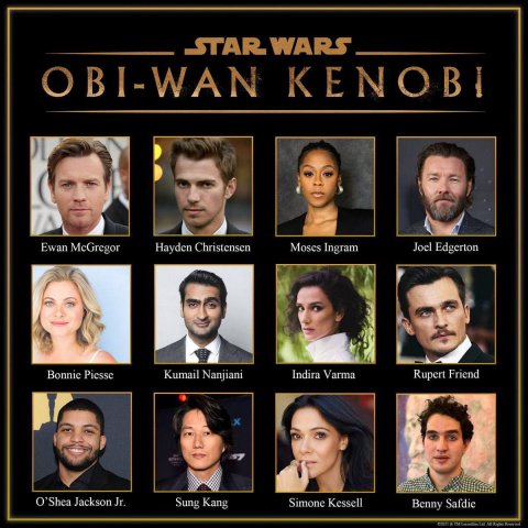 кадр №263871 из сериала Звездные войны: Оби-Ван Кеноби