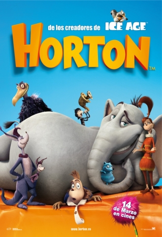 horton hears a who full movie in hindi dubbed download