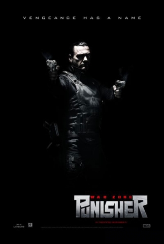 постеры постеры