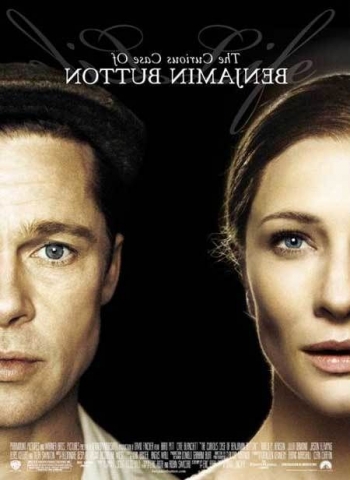 постеры постеры