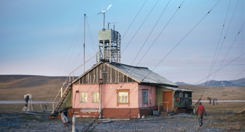 кадры кадры