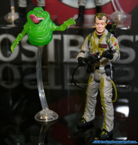  Toy Fair 2010 