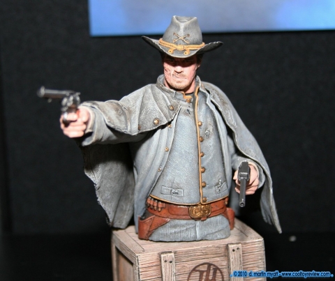  Toy Fair 2010 