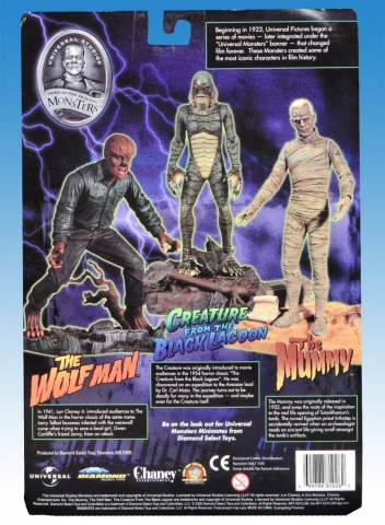 ������������ 2.0 (��������, ������ 1) 