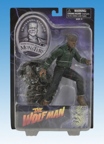 ������������ 2.0 (��������, ������ 1) 