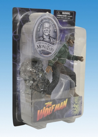 ������������ 2.0 (��������, ������ 1) 