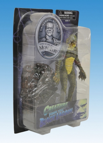 ������������ 2.0 (��������, ������ 1) 