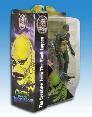 ������������ 2.0 (��������, ������ 1) 