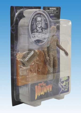 ������������ 2.0 (��������, ������ 1) 