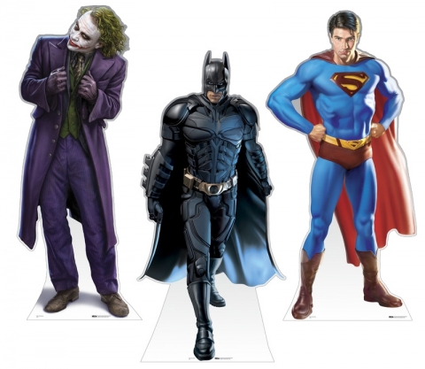 ������������ 2.0 (��������, ������ 1) 