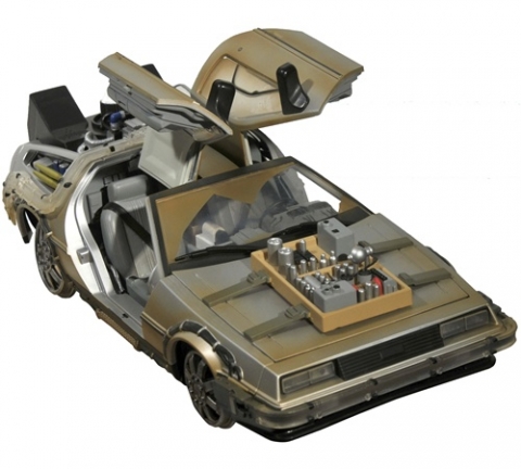 ������������ 2.0 (��������, ������ 1) 