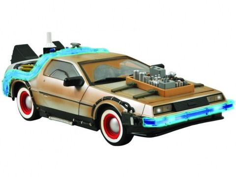 ������������ 2.0 (��������, ������ 1) 