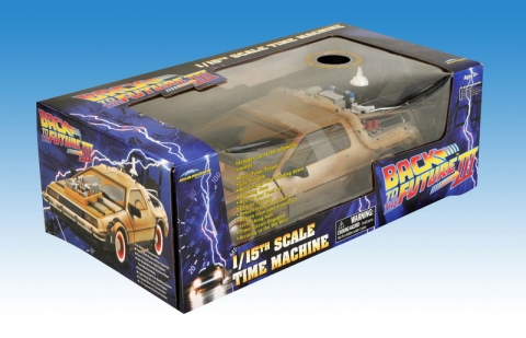 ������������ 2.0 (��������, ������ 1) 