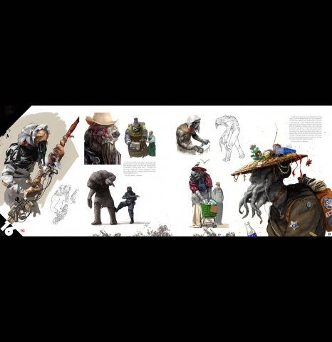 ������������ 2.0 (��������, ������ 1) 