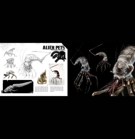 ������������ 2.0 (��������, ������ 1) 