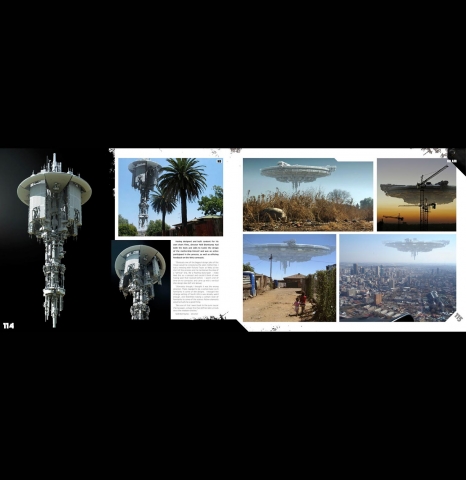 ������������ 2.0 (��������, ������ 1) 