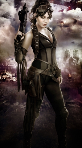 �������  