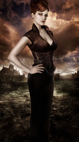 �������  